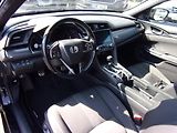 Honda Civic 1,0 i-VTEC TURBO Elegance - náhled 15