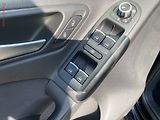 Volkswagen Golf (2012) 1.4 TSi, Highline, bixen - náhled 13