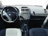 Volkswagen Polo (2008) 1.2 HTP, 1.maj,ČR, Klima - náhled 8