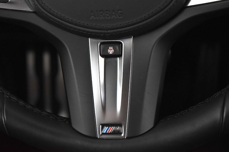 BMW Řada 4 420d xD ///M*TAŽNÉ*ZÁRUKA*ČR 1 - fotka 20 z 52