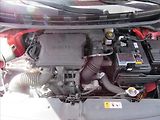 Hyundai i10 1,0 MPi 49kW - náhled 26