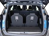 Peugeot 5008 (2023) 1.5 BlueHDi - náhled 22