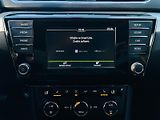 Škoda Superb 2.0TDI 1MAJITEL TAŽNÉ SERVISKA - náhled 36