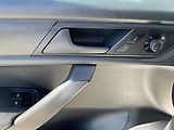Volkswagen Caddy (2019) 2,0TDi 55kW - náhled 19