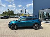 Peugeot 2008 (2026) BUSINESS Hybrid 110 e-DCS - náhled 3