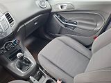Ford Fiesta (2014) 1.0i 74kW -S.KNIHA-TAŽ.ZAŘ. - náhled 13