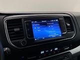 Toyota ProAce Verso 2.0 D-4D 130kW L2 AUT CZ - náhled 42