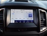 Ford Ranger (2022) Wolftrack 2.0 EcoBlue - náhled 12