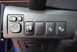 Toyota Auris 1.6VVTi 6M/T BO Active Trend - náhled 19