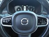 Volvo V90 (2018) D5, 173 kW, AWD, AT - náhled 23