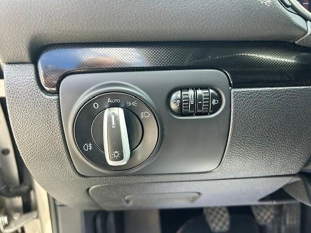 Volkswagen Golf 1,2TSi 77kW Variant Tažné zař. - fotka 43 z 54