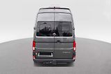 Volkswagen Grand California 680 4M ACC NezTop Kamera LED - náhled 9