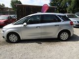 Citroën C4 Picasso (2015) 1.6 HDI 88kW PLNÁ VÝBAVA - náhled 2