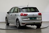 Citroën C4 Picasso - náhled 7