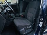 Volkswagen Touran 1.6TDI AUT SERVISKA 7MÍST LED  - náhled 27