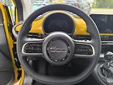 Fiat 500 (2026) Hybrid Torino 1.0 BSG 65k - náhled 20