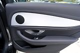 Mercedes-Benz Třídy E E 200 4Matic AMG/LED/360/ČR - náhled 20
