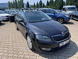 Škoda Octavia (2015) 1,4 TSI 110 KW SERVIS STK - náhled 8