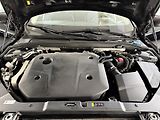 Volvo V60 B4 AUT*145kW*KeyLess*Tažné - náhled 31