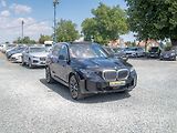 BMW X5 (2023) 3.0D 50E – NOVÉ V ČR - náhled 2