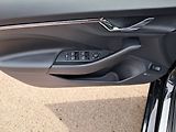 Škoda Scala (2021) STYLE Extra 1.5 TSI / 110 kW D - náhled 17