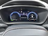 Toyota Corolla 1.8HEV ComfortTech odběr ihned - náhled 16
