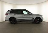 BMW X5 (2025) xDrive30d, M Paket, Vzduch - náhled 6