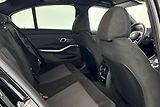 BMW Řada 3 řady 3 | 320d xDrive - náhled 13