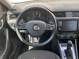 Škoda Octavia (2013) 1.6 TDi, Elegance, DSG - náhled 11