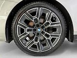 BMW Řada 5 520d xDrive, M-SPORT, HUD, H/K - náhled 9