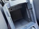 Subaru Forester (2013) 4X4 2,0D 108 KW TAŽNÉ 2.MAJ - náhled 35