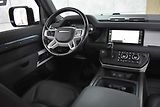 Land Rover Defender 110 D300 SE *ZÁRUKA*TAŽNÉ*ČR* - náhled 9