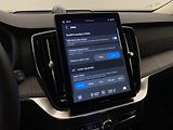 Volvo XC90 T8 AWD PLUG-IN ULTIMATE BRIGHT - náhled 52