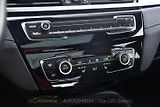 BMW X1 xDrive20d M-SPORT ČR - náhled 32