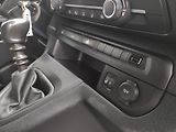 Toyota ProAce 1,5D-4D L1, v REZERVACI - náhled 12