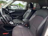Kia e-Soul (2020) 150 kw - baterie 64 kwh - náhled 11