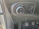 Opel Zafira 2,0 CDTI  TOURER 7 MÍST - náhled 27