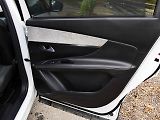 Peugeot 5008 1.5 BlueHDI