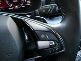 Škoda Octavia 2,0 TDI 110kW DSG Ambition,DPH - náhled 33
