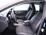 Mercedes-Benz CLA 2,0 250 155kW 4Matic Xenon - náhled 12