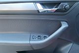 Škoda Rapid (2019) Style Plus 1.0 TSI 81 kW - náhled 15