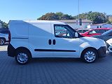 Fiat Dobló 1.6 Multijet/77kW My Life - náhled 3