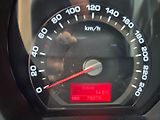 Kia Sportage (2013) 1.6 GDI TOP STAV - náhled 9