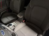 Ford Focus (2022) 1.5TDCi, 1.maj,ČR, AT, LED - náhled 10