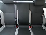 Škoda Rapid (2015) Spaceback 1.4 TSI, Automat - náhled 10
