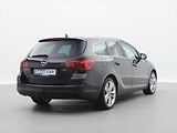 Opel Astra 1.7 CDTi 81kW Cosmo tažné - náhled 7