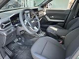 Dacia Duster (2026) HYBRID 155 XXL LETNÍ VÝPRODEJ - náhled 7