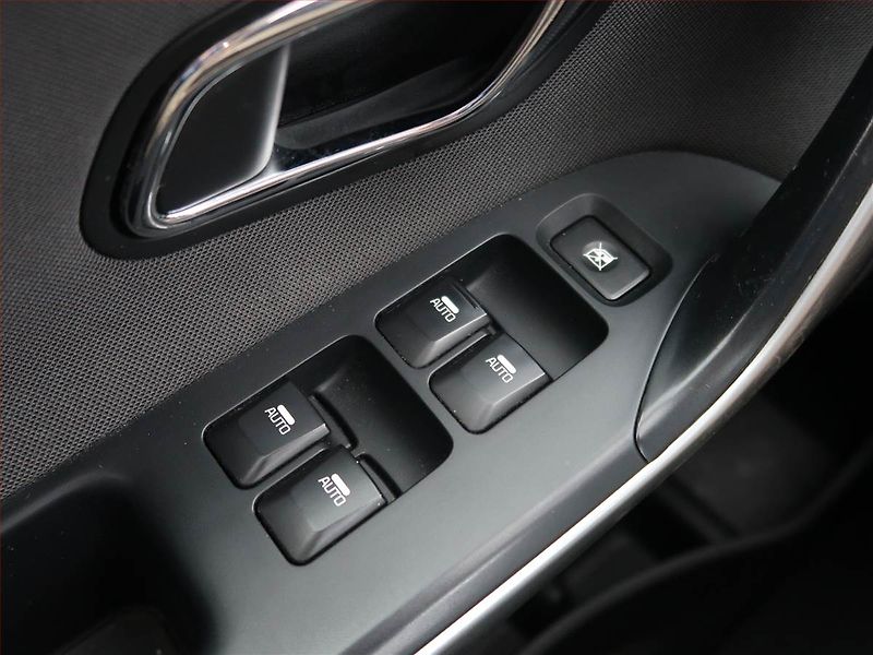 Kia Ceed (2013) 1.6 GDI, Tempomat - fotka 17 z 18