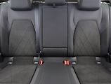 Volkswagen Golf (2023) Life 2.0 TDI, Automat - náhled 10