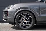 Porsche Cayenne E-Hybrid Pano BOSE PASM InnoDr - náhled 6